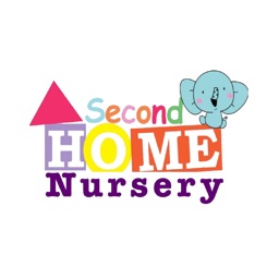 Second Home Nursery
