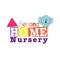 The Second Home kindergarten application is a platform for communication between the school administration and parents