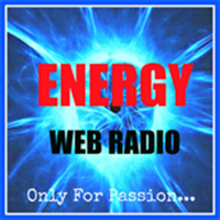 Energy Italia web