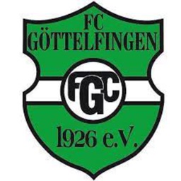 FC Göttelfingen