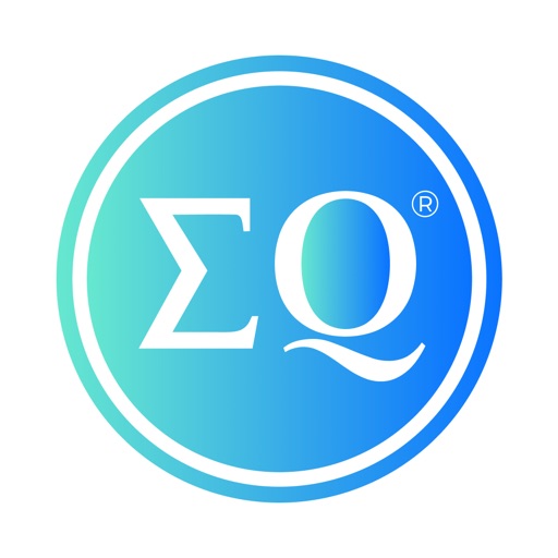 Sigma q