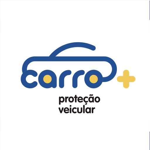 Carro Mais