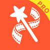 VideoShow PRO - Video Editor - VIDEOSHOW PTE. LTD.