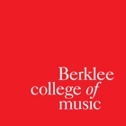 Berklee College of Music Mobile