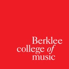 Top 40 Food & Drink Apps Like Berklee College of Music Mobile - Best Alternatives