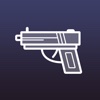 ArmsRack - Find and Compare Guns, Firearms, Rifles