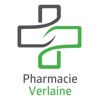 Pharmacie Verlaine