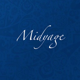 Midyage