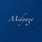 Midyage is an easy-to-use, intuitive, fast, elegant diary & age calculator