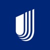 UnitedHealthcare UnitedHealthcare