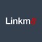 Barcode scanner for scanning and storing information for assets under Linkm8 maintenance and support