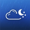 Make It Rain - Sleep Better - iPadアプリ