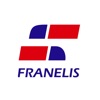 Franelis - Self Storage