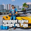 Hundred Mafia Games All Play
