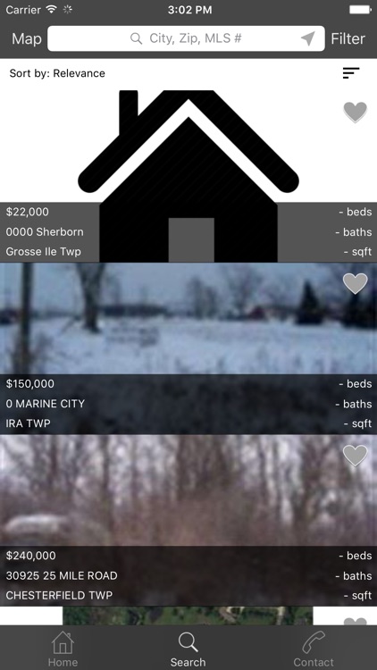 Miller Team - RE/MAX Home Sale