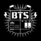 Download the exclusive chat and video app for BTS, Exo, NCT-U and NCT-127