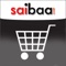 India’s Ultimate Online Shopping Destination Saibaa’s vision is to create India’s most impactful digital commerce ecosystem that creates life-changing experiences for buyers and sellers