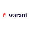 Warani Drive