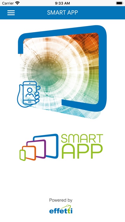 Smart_App