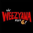 Lil WeezyAna