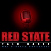 Red State Talk Radio App