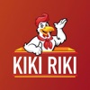Kiki Riki Restaurant
