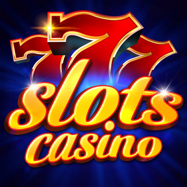 Free Slot Games For Macbook Pro