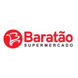 Mercado O Baratão