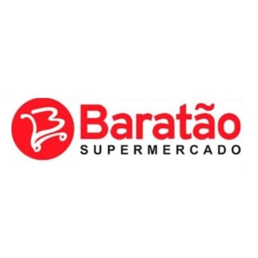 Mercado O Baratão