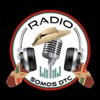 Radio Somos DTC