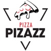 Pizza Pizazz Lakewood