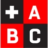 Positive ABC