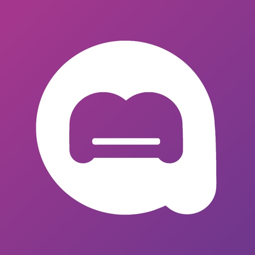 Aladin cosycontrol iOS App