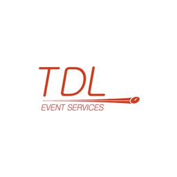 TDL Events