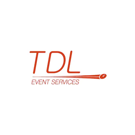 TDL Events Cheats