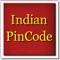 "The Indian PinCode" is FREE APP providing detail information of all Indian Pin Code