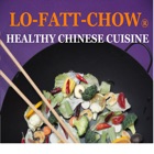 LO-FATT-CHOW Online Ordering