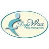 DepiWax - Body Waxing Studio