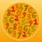 Icon Do the Math! Battle of Numbers