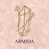 Armida