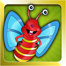 Activities of Joky Flying Bee