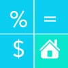SimplyCalc - Mortgage Payment Calculator