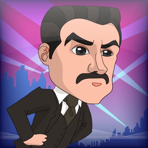 Spy Strategy Secret Mission Band iOS App