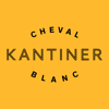 Cheval Blanc Kantiner - Kanpla