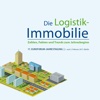 Logistik Immobilie 2017