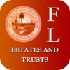 Florida Estates and Trusts