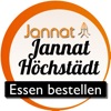 Jannat Höchstädt