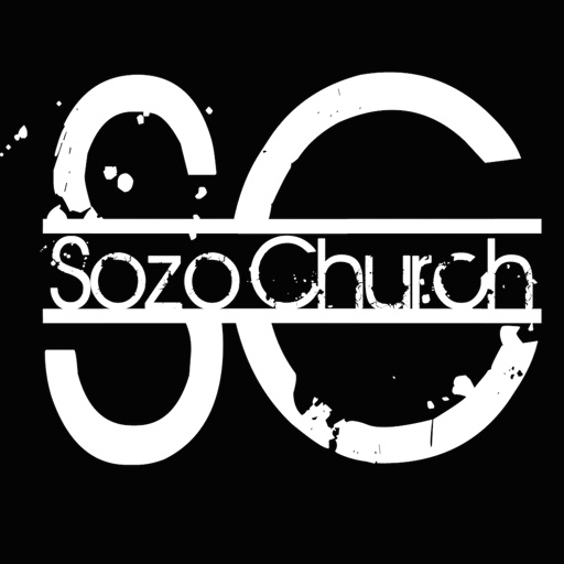 Sozo Church Texas icon