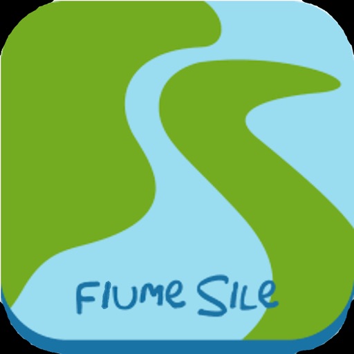 Fiume Sile