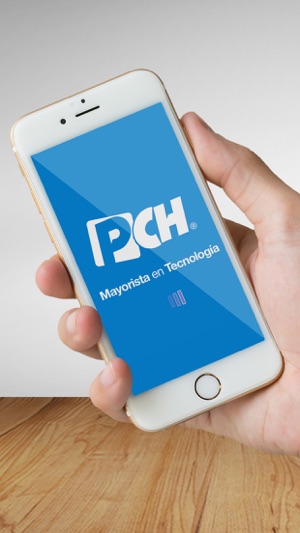 PCH(圖5)-速報App